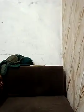 CoralN online show from 20, 4, 2026