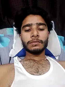 CoralN online show from 21, 4, 2026