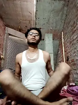 CoralN online show from 8, 4, 2026