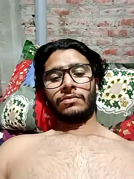 CoralN online show from 17, 3, 2026