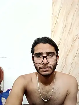 CoralN online show from 2, 4, 2026