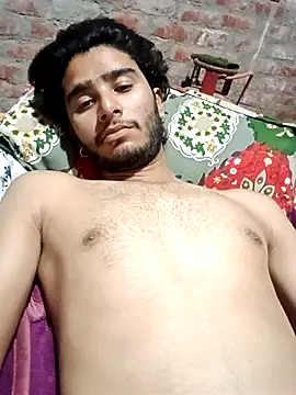 CoralN online show from 10, 3, 2026