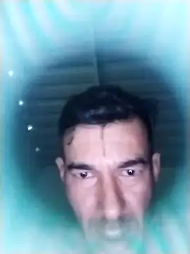 Felikpec online show from 12, 3, 2026