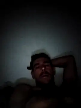 Felikpec online show from 10, 3, 2026