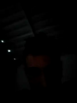 Felikpec online show from 13, 3, 2026