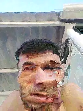 Felikpec online show from 14, 3, 2026