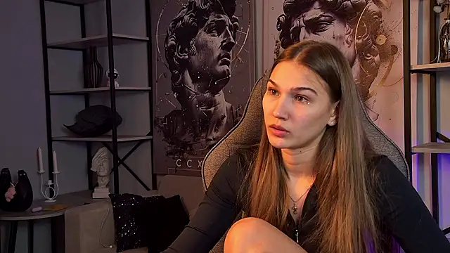 Sweet Emilya online show from 1, 3, 2026