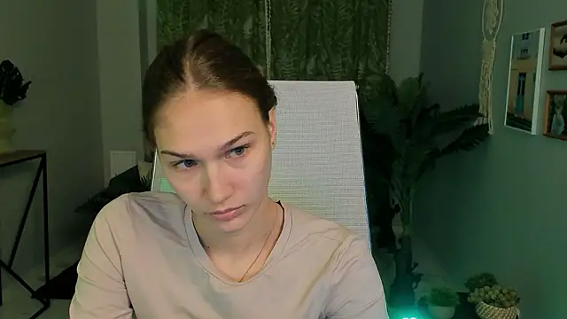 Sweet Emilya online show from 2, 3, 2026