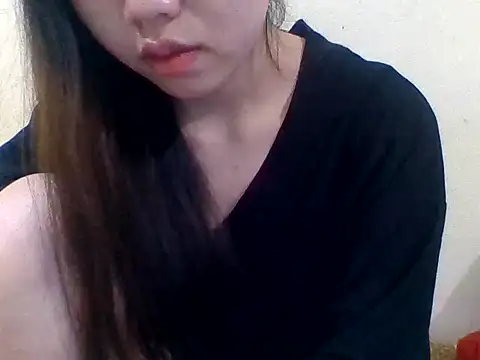 kiraa-007 online show from 21, 3, 2026