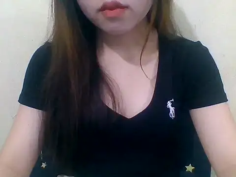 kiraa-007 online show from 8, 4, 2026