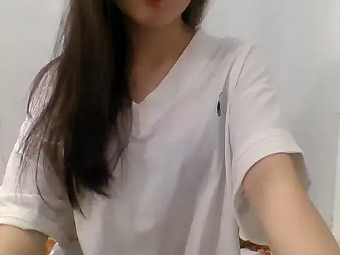kiraa-007 online show from 11, 5, 2026