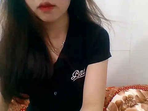 kiraa-007 online show from 6, 5, 2026