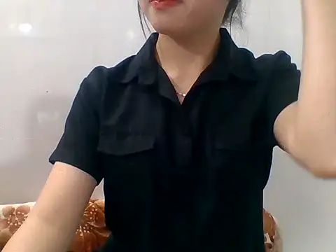 kiraa-007 online show from 8, 5, 2026