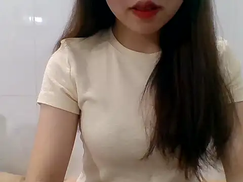 kiraa-007 online show from 4, 6, 2026