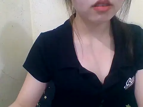 kiraa-007 online show from 3, 4, 2026