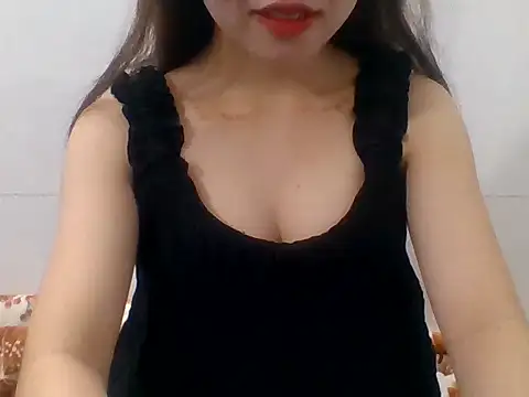 kiraa-007 online show from 21, 4, 2026