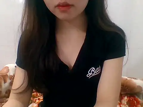 kiraa-007 online show from 23, 4, 2026