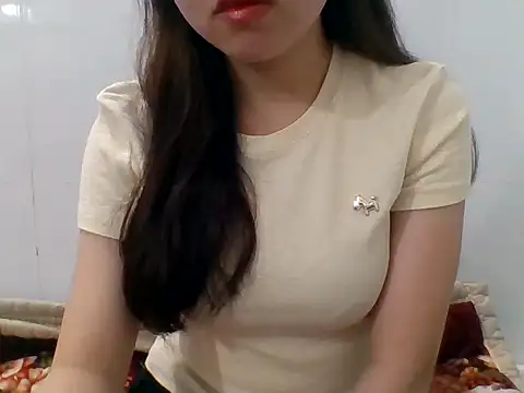 kiraa-007 online show from 21, 5, 2026