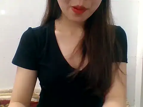 kiraa-007 online show from 18, 5, 2026