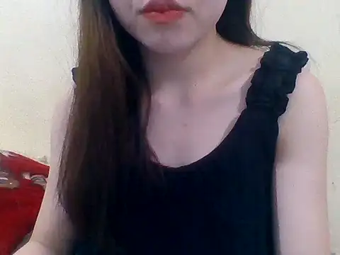 kiraa-007 online show from 24, 3, 2026