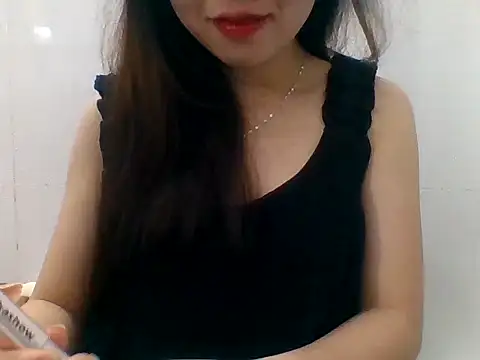 kiraa-007 online show from 4, 5, 2026