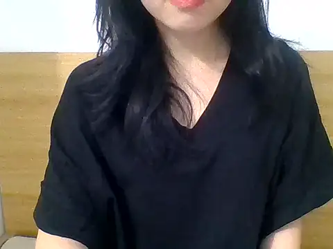 kiraa-007 online show from 15, 7, 2026