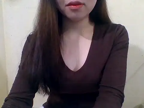 kiraa-007 online show from 20, 3, 2026