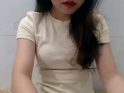 kiraa-007 online show from 7, 6, 2026