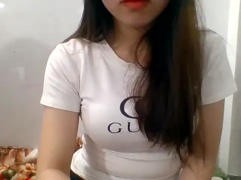 kiraa-007 online show from 17, 5, 2026