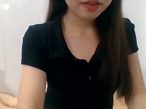 kiraa-007 online show from 1, 6, 2026