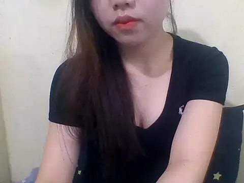 kiraa-007 online show from 1, 4, 2026