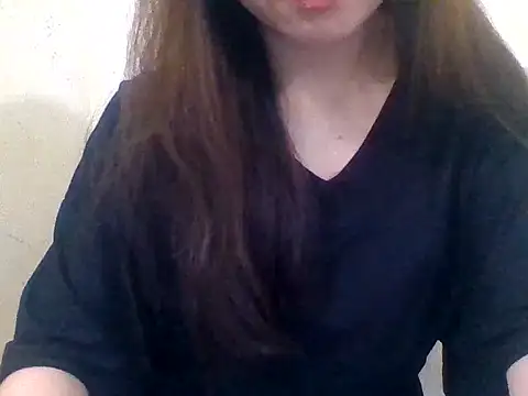 kiraa-007 online show from 29, 3, 2026