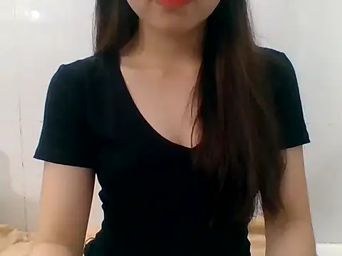 kiraa-007 online show from 2, 6, 2026