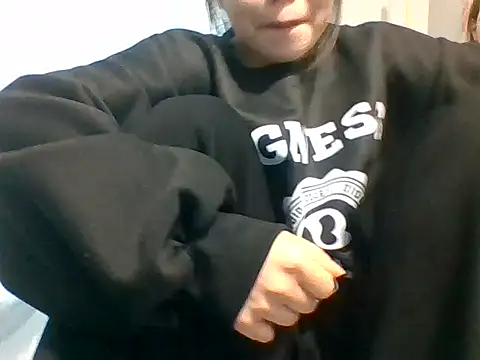 kiraa-007 online show from 9, 3, 2026