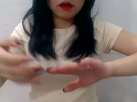 kiraa-007 online show from 17, 6, 2026