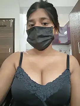 Snapshot of Kushi_12 chatting on 15, 6, 2026 Kushi 12 online show from 15, 6, 2026