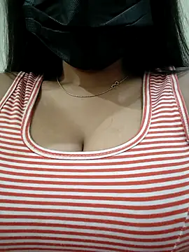 Kushi 12 online show from 19, 3, 2026