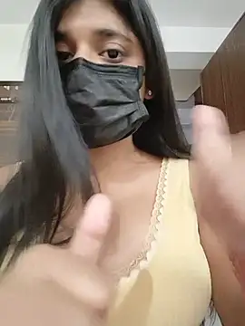 Snapshot of Kushi_12 chatting on 14, 6, 2026 Kushi 12 online show from 14, 6, 2026