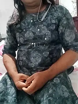 nelsycross85 online show from 6, 3, 2026