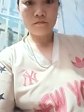 Lindxx-hot online show from 11, 4, 2026