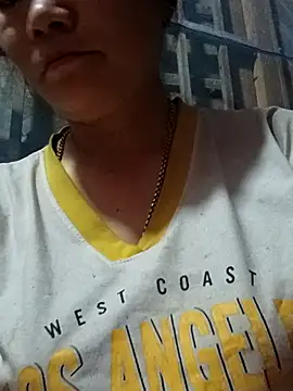 Lindxx-hot online show from 8, 4, 2026