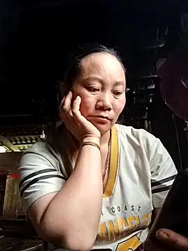 Lindxx-hot online show from 2, 4, 2026