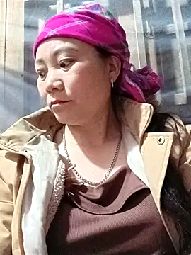 Lindxx-hot online show from 12, 3, 2026