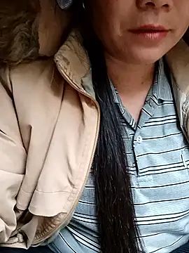 Lindxx-hot online show from 5, 3, 2026