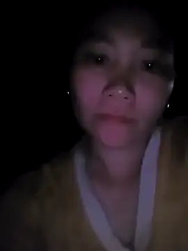 Lindxx-hot online show from 21, 4, 2026