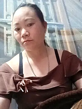 Lindxx-hot online show from 27, 3, 2026