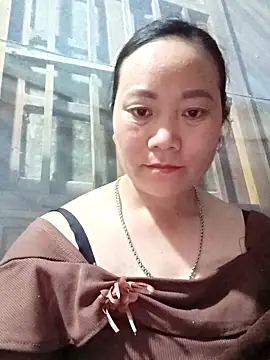 Lindxx-hot online show from 28, 3, 2026