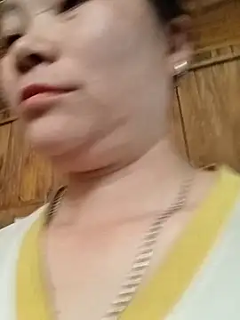 Lindxx-hot online show from 4, 4, 2026