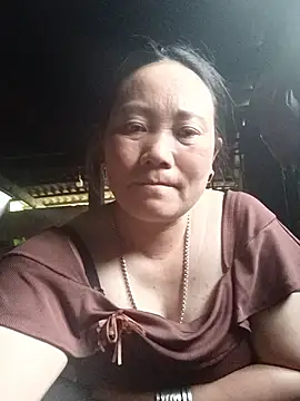 Lindxx-hot online show from 19, 3, 2026