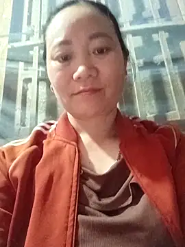 Lindxx-hot online show from 22, 3, 2026